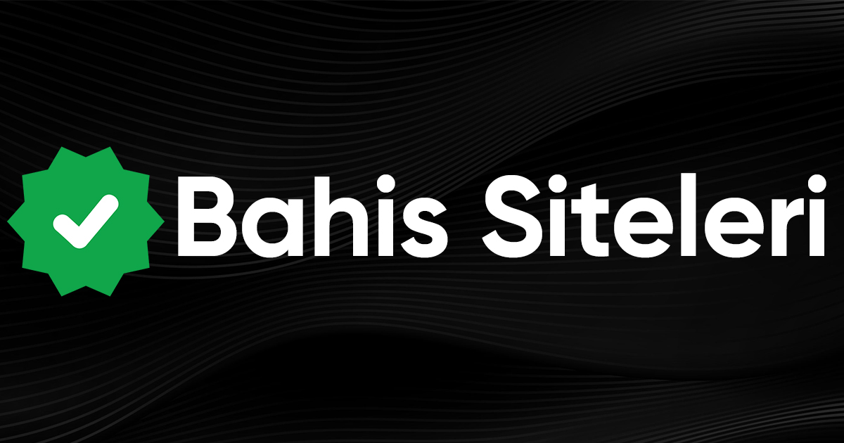 bahissiteleri.jpg
